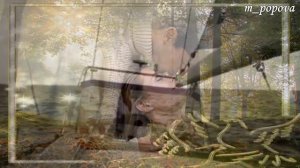 Вероника Агапова - Ты самый лучший