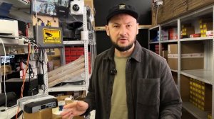 ТОП 5 КОМПЛЕКТОВ ВИДЕОНАБЛЮДЕНИЯ Для ДОМА В 2025 / Системы Видеонаблюдения