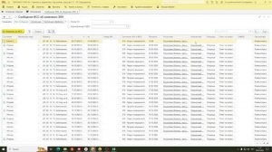 Больничные в 1С без проблем: поиск, оформление и отправка отчетов в СФР в пару кликов.