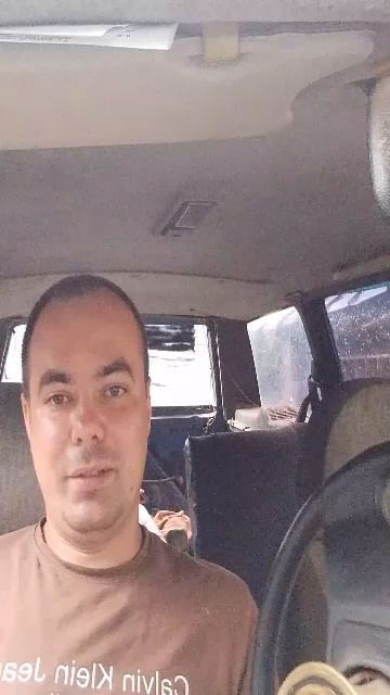 ремонт уборки автомобиля общения-прямая трансляция смотреть онлайн