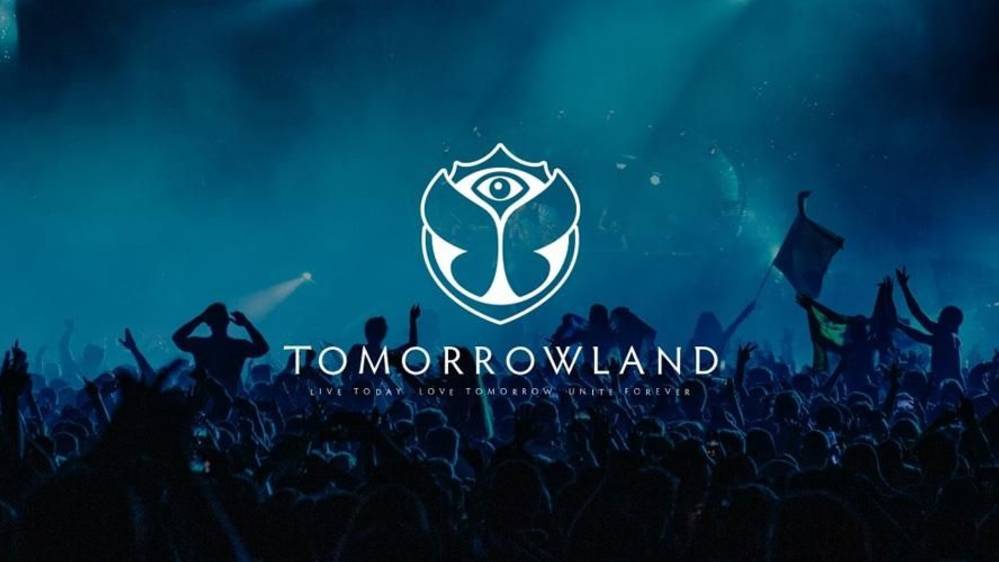 ХАЙ-ЛОУ и Эли Браун - Сцена свободы | HI-LO & Eli Brown - Tomorrowland 2025 Freedom Stage смотреть онлайн