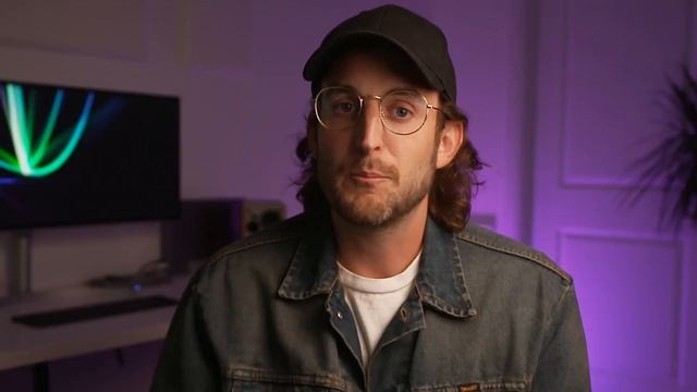 1 - Funding Your Film