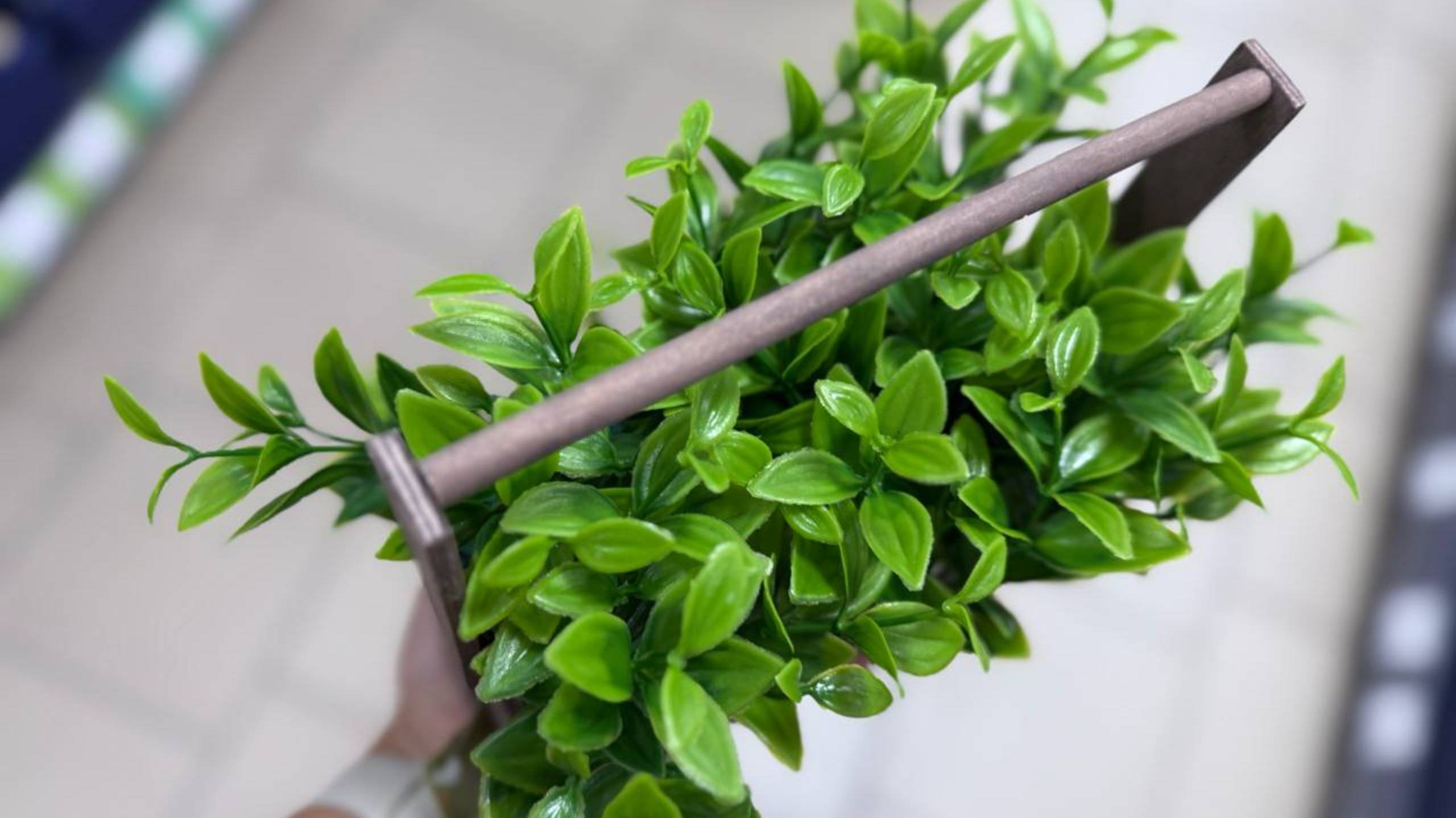 💚ФИКС ПРАЙС 💚 ВАУ 😮 ТАКОЕ РАСКУПЯТ БЫСТРО 😍 В ВОСТОРГЕ ОТ НОВИНОК 💚 Обзор Фикс Прайс и Кари смотреть онлайн