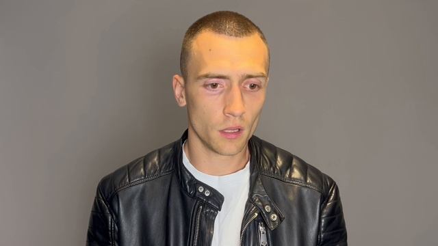 Проба Артём (Алексеев Игорь) смотреть онлайн