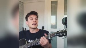 Иностранцы поют русские песни — взрыв смеха гарантирован! 🎤🇷🇺🤣