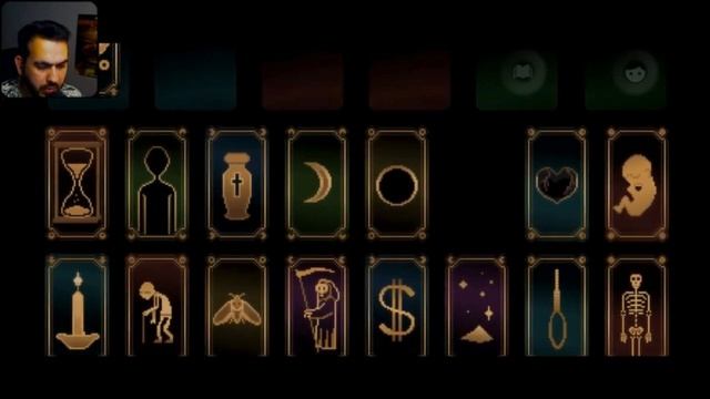 Беспощадные головоломки...,!