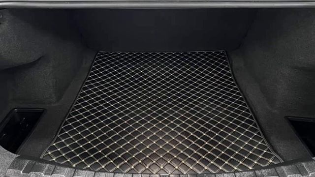 BMW 3 серии 2021 года рестайлинг 325Li xDrive M Sport Package смотреть онлайн