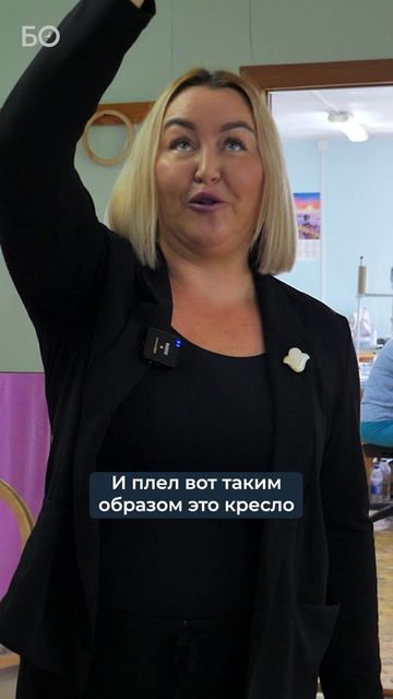 Уникальные заказы на производстве мебели из ивы смотреть онлайн