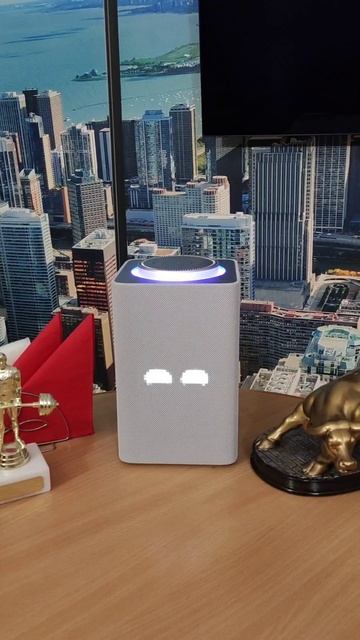 Алиса партизан.