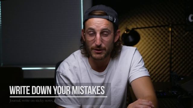 5 - Editing Tips смотреть онлайн