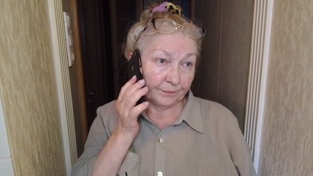 Проба смотреть онлайн