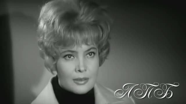 Муслим Магомаев Нам не жить друг без друга