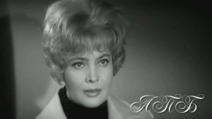 Муслим Магомаев Нам не жить друг без друга