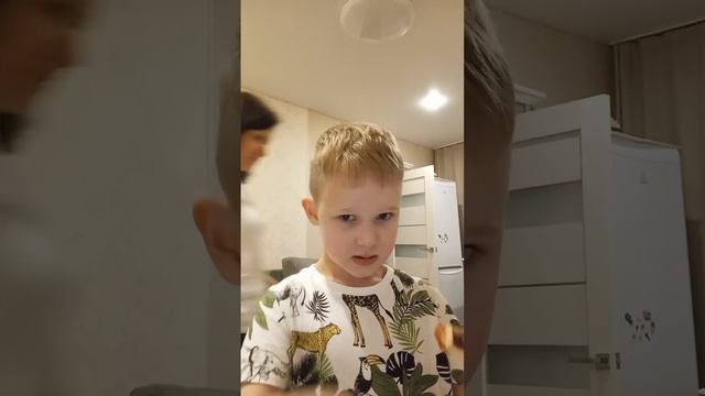 обзор рогатки и на мой телеграмм канал смотреть онлайн