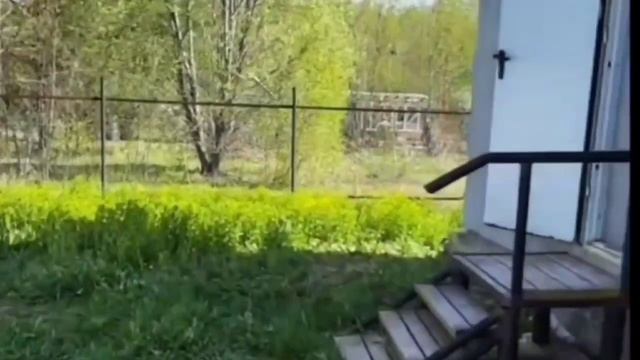 Продажа дома 110 кв.м на участке 16 соток в СНТ Искона-2, Волоколамский район