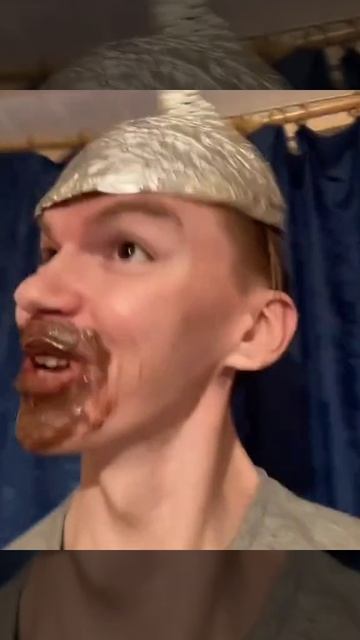новостные паблики Be Like
