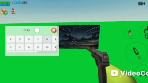 обнова, в скекобе!  и в чикен Гане! 
ден19к# журо24к ник57к#
соболь54к# кореш24к# терашник11к#