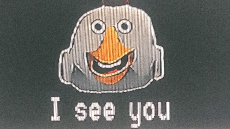 1 hunting smiles смотреть онлайн