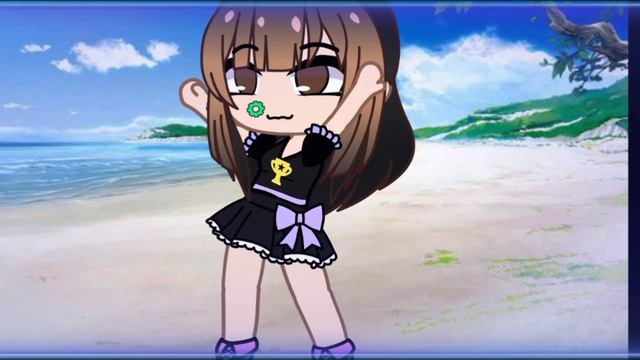 потонцуем крабика смотреть онлайн