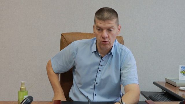 Как избежать солнечного и теплового удара.