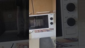 Перекопская 6