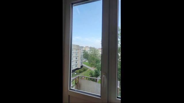 9193289 смотреть онлайн