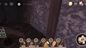 ДОРС 2 ШАХТЫ СИК ГРАМБЛ