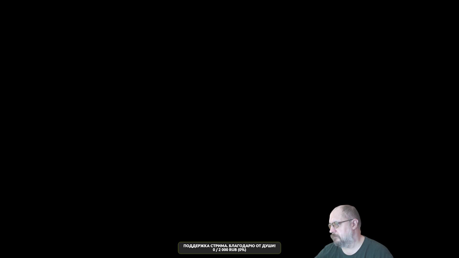 Snowrunner. Сибирская Глубинка 2: Иркутск. 06 Серия смотреть онлайн