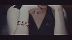 Селина Катрин. Анатомия страсти на изнанке Тур-Рина