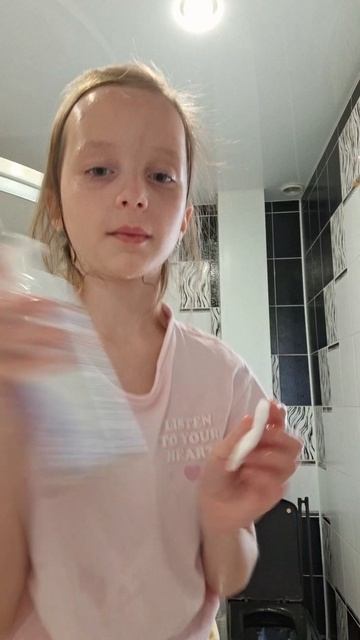 Две истории первая история как мы Праздновали Новый год 2022 года смотреть онлайн