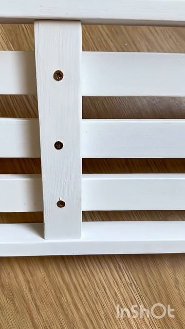 DIY #handmade #diy #творчество #painting #переделка  Даю новую жизнь старым вещам!!! #art #painting