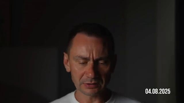 Распад НАТО. Иммунитет к санкциям. Месть НАБУ смотреть онлайн