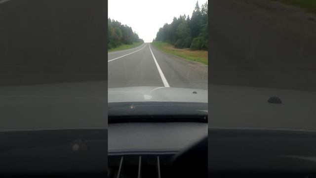 04-08-2025 смотреть онлайн