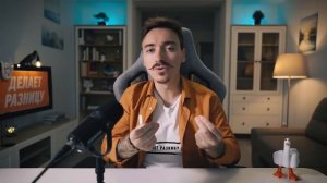 Зачем эти трансферы Челси, Баварии и Тоттенхэму? • Трансферы 2025