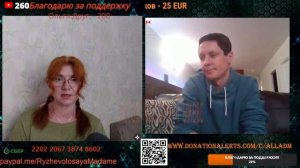 Его следует изолировать от общества.💣💥💥