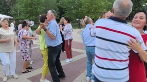 Прости, прощай... 01.08.25...