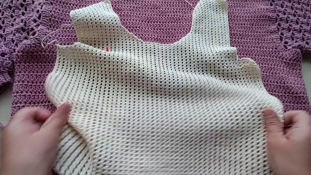 СП "А лето цвета 3" Отчёт 5 Участник 26 смотреть онлайн