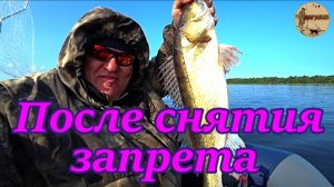 Рыбалка на водохранилище.Дорожка.