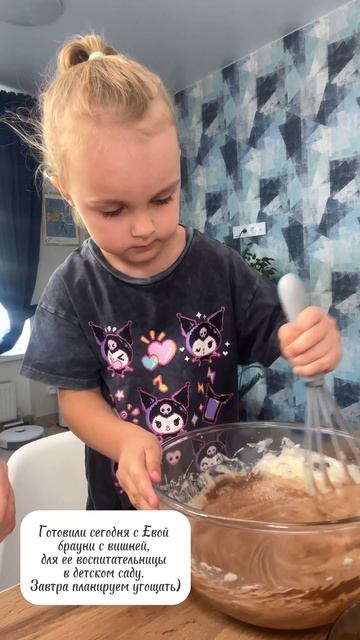 Copy_4E279BB3-324C-4398-9B37-F4104FA304B7