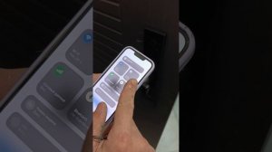 Подключение умного замка к телефону  Smart Life  Gimmel F88 Входная дверь квартирная E-SMARTLOCK