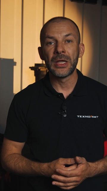 Пламегасители в печах Техно Лит смотреть онлайн