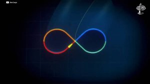 38-Вселенная ВЫВЕРНУТАЯ НАИЗНАНКУ: Жизнь, Смерть и тайна Большого Взрыва