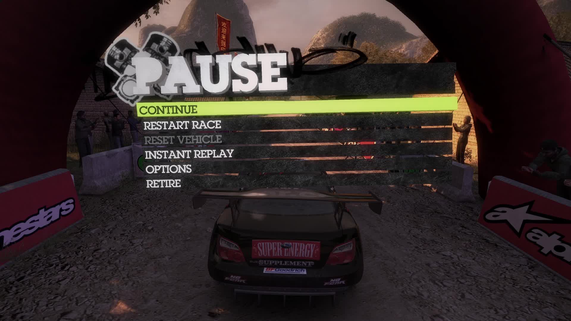 dirt2 смотреть онлайн