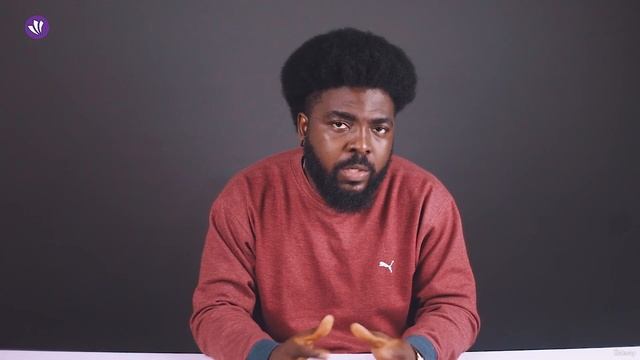 1 -Layout, Composition and Spacing смотреть онлайн