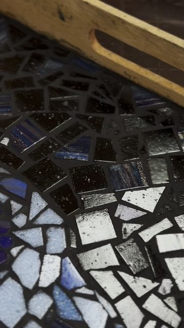 Школа мозаики в Москве. Мастер-классы, коворкинг, интенсивы ❤️ смотреть онлайн