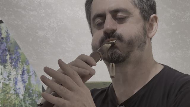 MARS: открытие выставки Григория Черноголовкова (7) смотреть онлайн