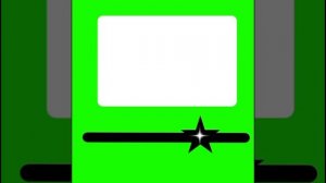 [00:11]продолжайте если хотите