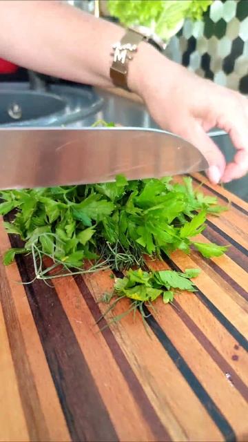 Готова есть их постоянно #shorts