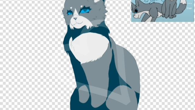 небольшие поправки