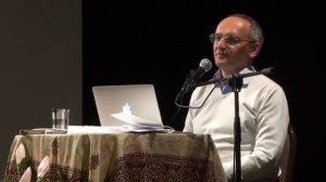 Будь правдив, не служи гневу, давай просящему